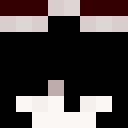 Skin head 1eabe0e7952ac3a5f729db418a4619fe