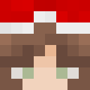 Skin head 1eacd724c52ee5fa68320406736eb281
