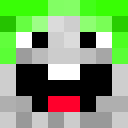 Skin head 1eadbb3af0d704c7ac97207c8923042e