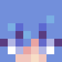 Skin head 1eaddcd2f629e5e8fb052e53a8b643a7