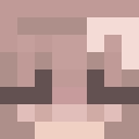 Skin head 1eae2d7f748af516c03b17c9297f2a1a