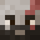 Skin head 1eae340757e1d376dd97e706d5a96043