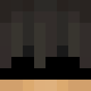 Skin head 1eae9f8ce0486a27b7c3216c3003ba74