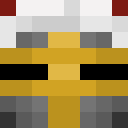 Skin head 1eaef8a4e7ebf2c29ba0f9472d70a138