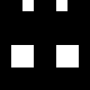 Skin head 1eaf00b813d2ad6c1cb3eb1380d6b98c