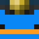 Skin head 1eaf1035dd96fbd84fcb463a4fcbe83b