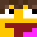 Skin head 1eaf3538f5e6511f587ad9ddff32fd9a