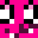 Skin head 1eb0142b9844b5f16244ef37b62d3103