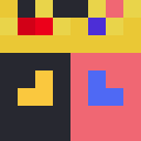 Skin head 1eb03c9a0366ae77bd23094c46cac0ca