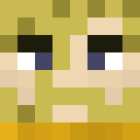 Skin head 1eb05706044c7577e9d063d6cf727db4