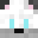 Skin head 1eb0ed4631b332dbd57f58a282fbd565