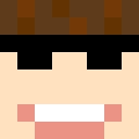 Skin head 1eb0fb6577f4f180c1620b19ec7f7237