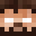 Skin head 1eb1c1118d49ea98a1e3fddf09ddaf90