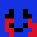 Skin head 1eb2013fbca8dfc670899374f63455f0