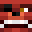 Skin head 1eb23acef3a33234c29884cb016452ed