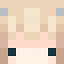 Skin head 1eb329200fc1551f2daaea549e088415