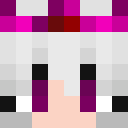 Skin head 1eb3d48915fdf5852c461514711276a9