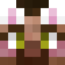 Skin head 1eb3dd91fe9d8d58168bc5df13ac7035
