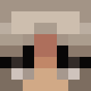 Skin head 1eb526ab5ce0252e5ff52d153b29b608
