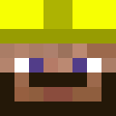 Skin head 1eb54d8e1b7737fed538a0e170d6c857