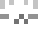 Skin head 1eb5f4bff40f9c896108bcb0ac6c0c06