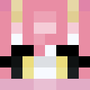Skin head 1eb5f6b0f72db88c062e6ca26c68accd