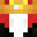 Skin head 1eb6e31c4bed0e6ff4417f0cb228b826