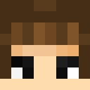 Skin head 1eb7d0947a63a34a37dd8fde5da51271