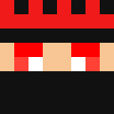 Skin head 1eb7d34eb56630374e83e64059d57ffc