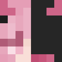 Skin head 1eb812ab589340e0448617d2751a6933