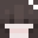 Skin head 1eb8f3d900f73edd37d862d9d61a52aa
