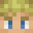 Skin head 1eb9bddd740c9992bfd94e3b82e17488