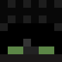 Skin head 1ebac55e1be3462dbc0f22418d67337d