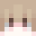Skin head 1ebb7f27fc4492397283211f3c210ef4