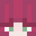 Skin head 1ebbb9796e163506c1b30ff6a92292b6