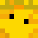 Skin head 1ebc7fa27c7b860e5b35c2c393a30057