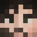 Skin head 1ebd1b1398455abbc8e0a513e08767d2