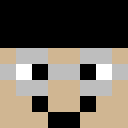 Skin head 1ebd8e3a0a6947a96104be17c552d8f3