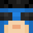 Skin head 1ebea3e6d2708463386b5d3bc0dc77d5