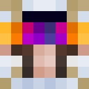 Skin head 1ebedae571165f55d897862e89330e13