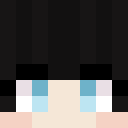 Skin head 1ebf086d9cff4e43b032f54db89e250e