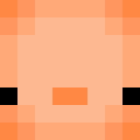 Skin head 1ebf80501b5dbc9089eb5a2f2380bd6b
