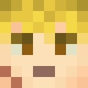 Skin head 1ebf9f635ad4d0f7d0c7ba7dbc401351
