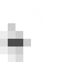 Skin head 1ec018045de6819ccd92d9a74c6cfcb0