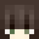 Skin head 1ec04206ced883bd05b1f04e9a0695e6