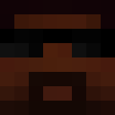 Skin head 1ec134f9c58f76448bcf5e7c75c3ecea