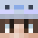 Skin head 1ec15f9ccfd6eab07a788c57b6bc49c4