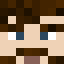 Skin head 1ec32885b4887851775c6444aef4b6b1