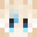 Skin head 1ec55f794d6d38c70dd1a9d0ba04f6a1