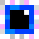 Skin head 1ec564f56d362994934466c8b3561d0f